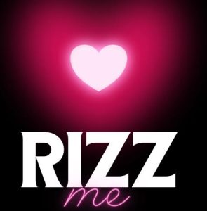 Unleashing Potential: Discover Rizz App